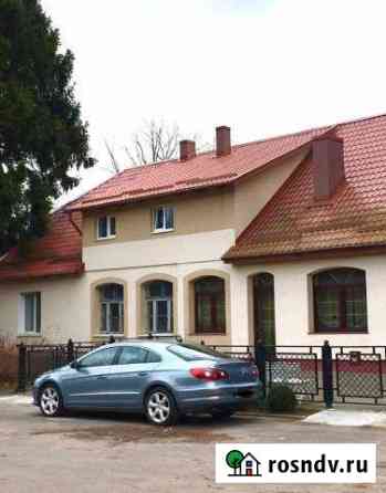 2-комнатная квартира, 44 м², 2/2 эт. на продажу в Светлогорске Светлогорск