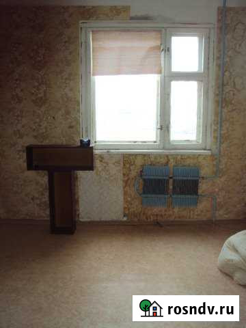 3-комнатная квартира, 73 м², 8/9 эт. на продажу в Нариманове Нариманов - изображение 1