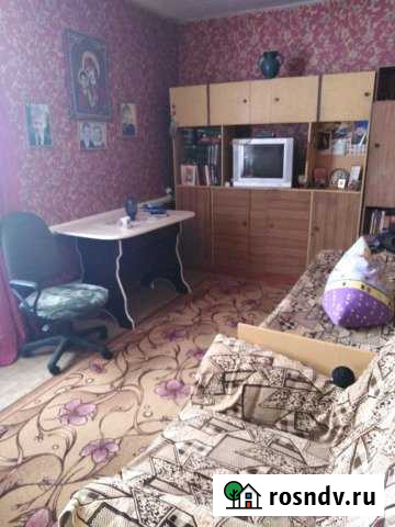 Дом 76 м² на участке 6 сот. на продажу в Ольховке Ольховка - изображение 1