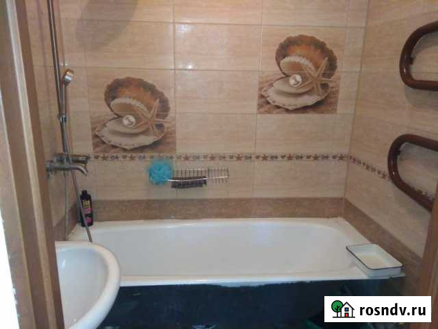 3-комнатная квартира, 81 м², 1/3 эт. на продажу в Гатчине Гатчина - изображение 1