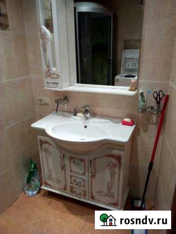 3-комнатная квартира, 47 м², 4/5 эт. в аренду на длительный срок в Павловском Посаде Павловский Посад - изображение 1