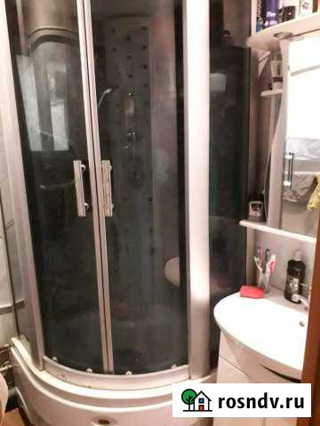 3-комнатная квартира, 54 м², 5/5 эт. на продажу в Звенигороде Звенигород - изображение 1