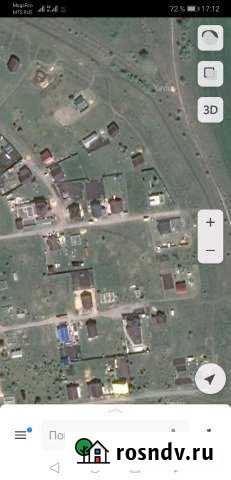 Участок ИЖС 11 сот. на продажу в Павловске Воронежской области Павловск - изображение 1