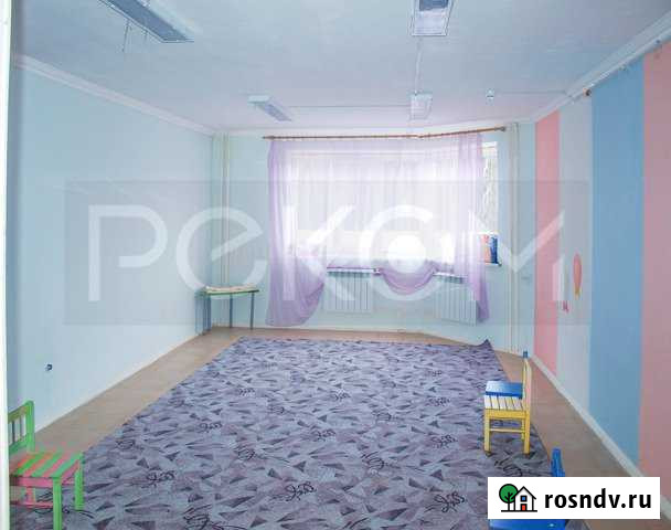 Помещение свободного назначения, 207.7 кв.м. Одинцово - изображение 1