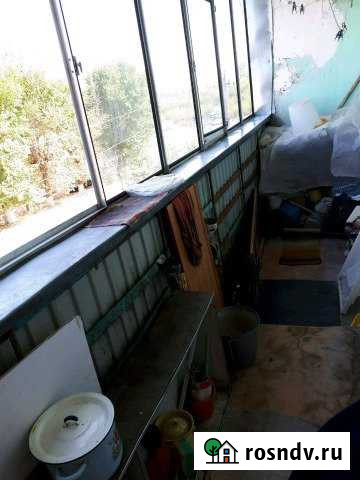 3-комнатная квартира, 59 м², 3/3 эт. на продажу в Грязях Грязи - изображение 1