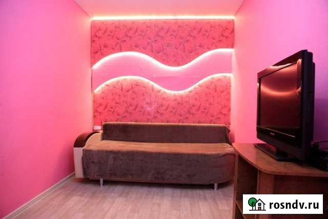 2-комнатная квартира, 50 м², 1/2 эт. на продажу в Котово Котово - изображение 1