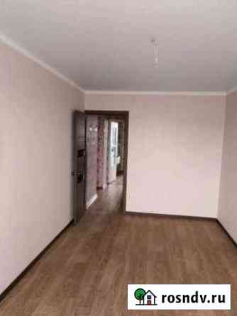 2-комнатная квартира, 48 м², 4/5 эт. на продажу в Межозерном Межозерный