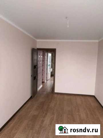 2-комнатная квартира, 48 м², 4/5 эт. на продажу в Межозерном Межозерный - изображение 1