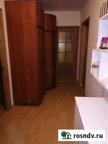 3-комнатная квартира, 70 м², 4/9 эт. на продажу в Солнечногорске Солнечногорск - изображение 1