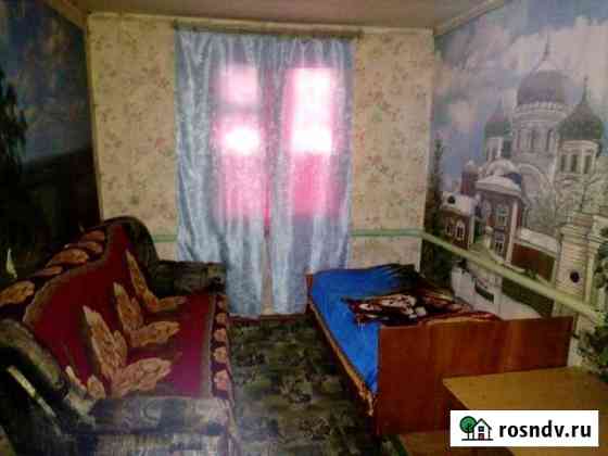 Дом 100 м² на участке 20 сот. на продажу в Нарышкино Нарышкино