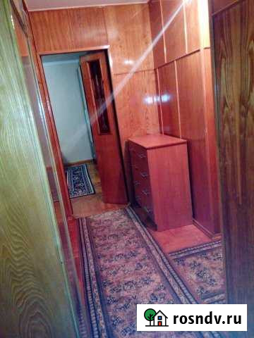 2-комнатная квартира, 48 м², 9/9 эт. на продажу в Карачаевске Карачаевск - изображение 1