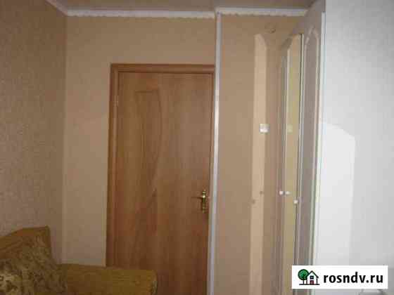 Комната 23 м² в 2-ком. кв., 2/5 эт. на продажу в Вязьме Вязьма
