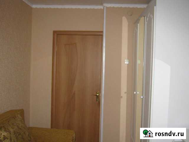 Комната 23 м² в 2-ком. кв., 2/5 эт. на продажу в Вязьме Вязьма - изображение 1