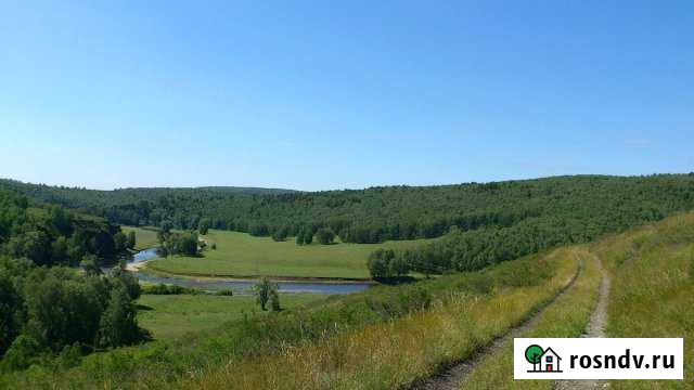 Участок ИЖС 14 сот. на продажу в Билимбае Билимбай - изображение 1