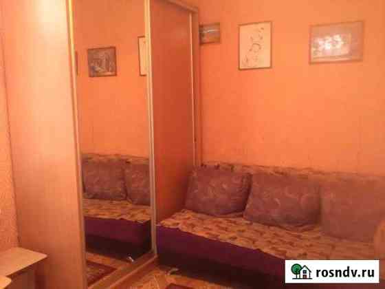 1-комнатная квартира, 28 м², 2/2 эт. на продажу в Вахрушах Вахруши