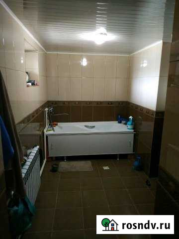 Дом 210 м² на участке 10 сот. на продажу в Новой Маке Новая Мака - изображение 1