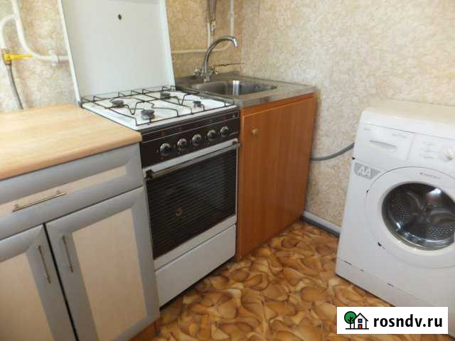 2-комнатная квартира, 50 м², 3/5 эт. в аренду посуточно в Бежецке Бежецк - изображение 1