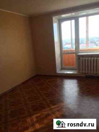 2-комнатная квартира, 51 м², 5/5 эт. на продажу в Чистополе Чистополь