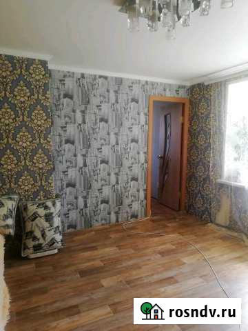 4-комнатная квартира, 69 м², 3/9 эт. на продажу в Нижнекамске Нижнекамск - изображение 1