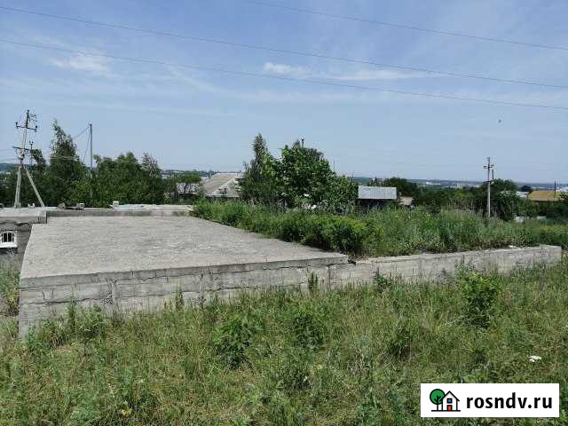 Участок ИЖС 6 сот. на продажу в Ессентукской Ессентукская - изображение 1