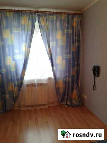 3-комнатная квартира, 60 м², 4/5 эт. на продажу в Малой Вишере Малая Вишера - изображение 1