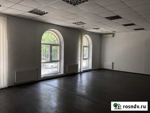 Курсантов 20 Керчь - изображение 1