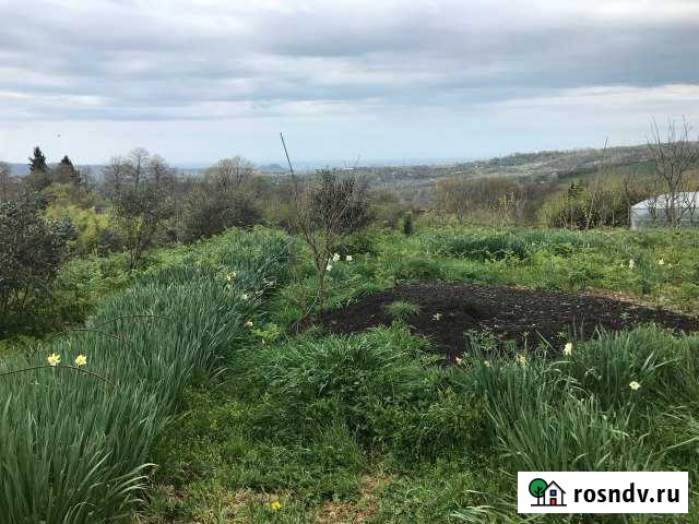 Участок ИЖС 16 сот. на продажу в Весёлом Веселое - изображение 1