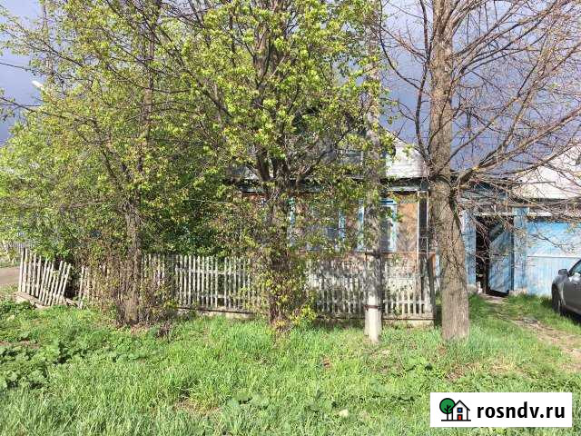 Дом 45 м² на участке 10 сот. на продажу в Бисерти Бисерть - изображение 1