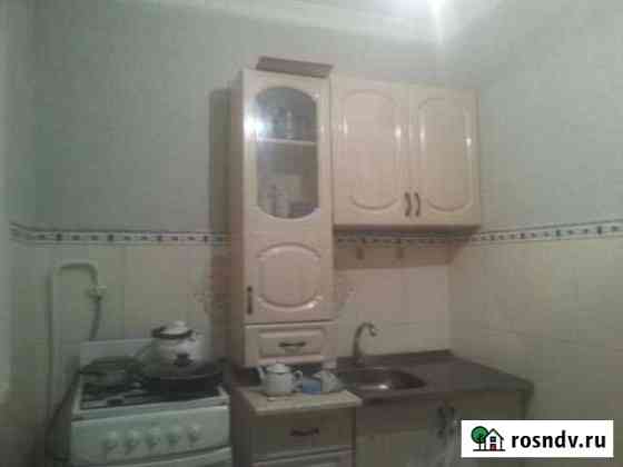 2-комнатная квартира, 45 м², 5/5 эт. на продажу в Грозном Грозный