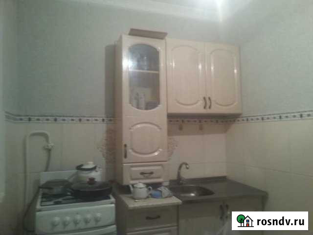 2-комнатная квартира, 45 м², 5/5 эт. на продажу в Грозном Грозный - изображение 1