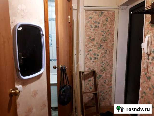 2-комнатная квартира, 44 м², 4/5 эт. на продажу в Федоровском Ханты-Мансийского округа Федоровский - изображение 1