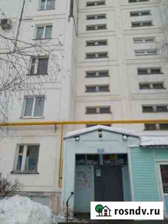 4-комнатная квартира, 88 м², 2/9 эт. на продажу в Пензе Пенза