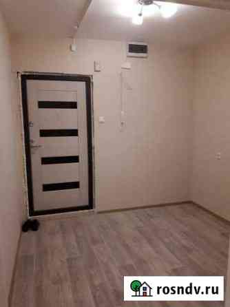 3-комнатная квартира, 59 м², 2/10 эт. в аренду на длительный срок в Томске Томск