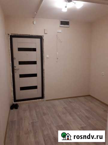 3-комнатная квартира, 59 м², 2/10 эт. в аренду на длительный срок в Томске Томск - изображение 1