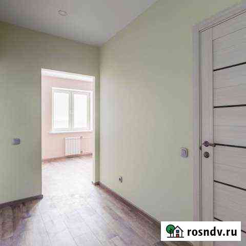 2-комнатная квартира, 39 м², 11/14 эт. на продажу в Ватутинках Ватутинки