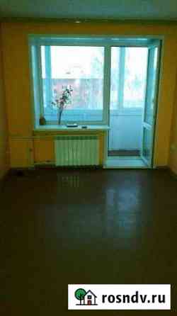 1-комнатная квартира, 28 м², 5/5 эт. на продажу в Мысках Мыски