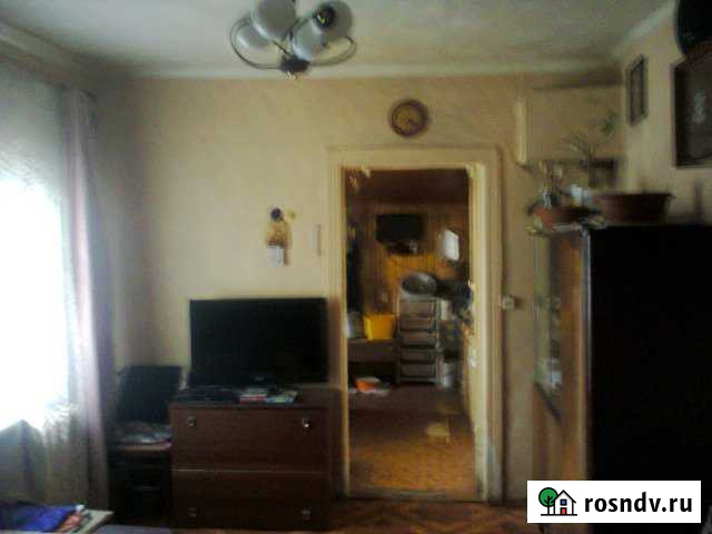 Дом 50 м² на участке 3.5 сот. на продажу в Одинцово Одинцово - изображение 1