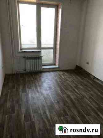 2-комнатная квартира, 55 м², 3/5 эт. на продажу в Артеме Артем