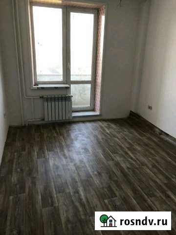 2-комнатная квартира, 55 м², 3/5 эт. на продажу в Артеме Артем - изображение 1