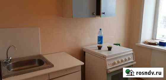 1-комнатная квартира, 31 м², 5/5 эт. на продажу в Торжке Торжок