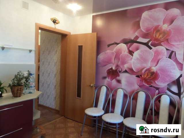 2-комнатная квартира, 58 м², 4/5 эт. на продажу в Сибае Сибай - изображение 1