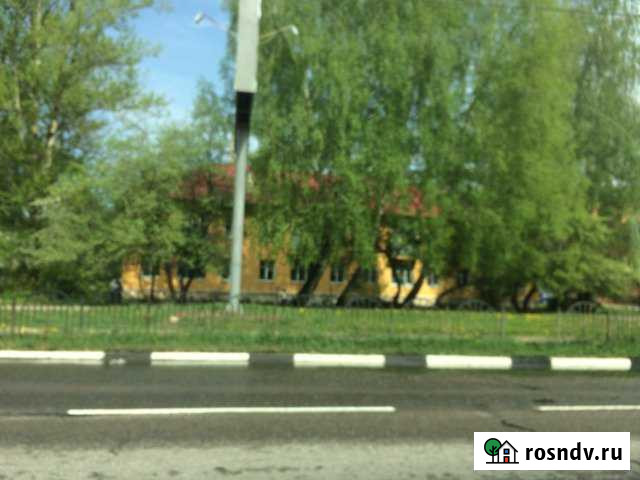 1-комнатная квартира, 30 м², 2/2 эт. на продажу в Дубне Московской области Дубна - изображение 1