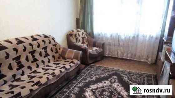 2-комнатная квартира, 49 м², 1/3 эт. на продажу в Отрадной Отрадная