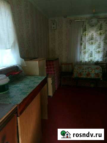 Дача 20 м² на участке 6 сот. на продажу в Ростове-на-Дону Ростов-на-Дону - изображение 1