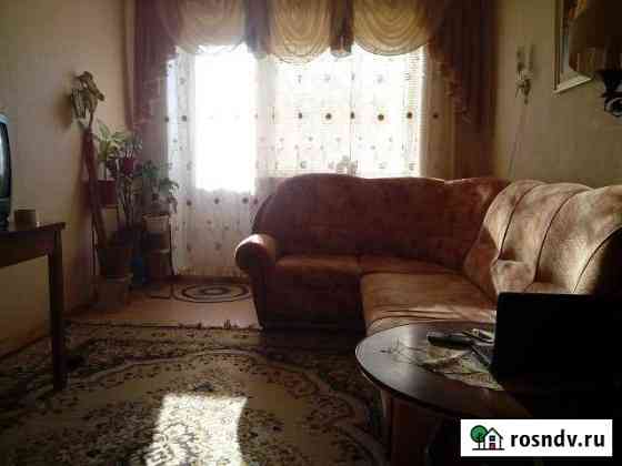 3-комнатная квартира, 58 м², 2/5 эт. на продажу в Яровом Яровое