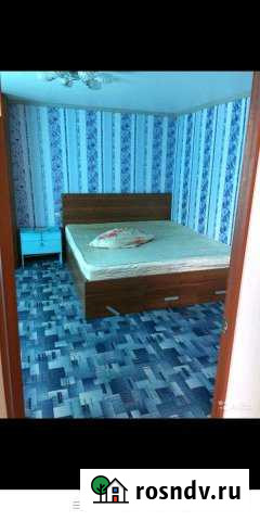 Дом 102 м² на участке 5 сот. на продажу в Переволоцком Переволоцкий - изображение 1