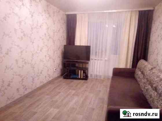 2-комнатная квартира, 50 м², 5/5 эт. на продажу в Чемодановке Чемодановка