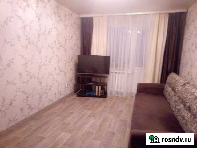 2-комнатная квартира, 50 м², 5/5 эт. на продажу в Чемодановке Чемодановка - изображение 1