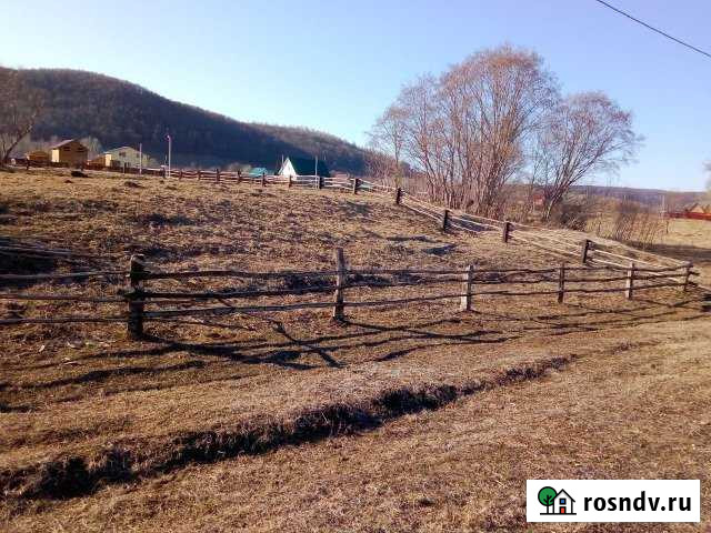 Участок ИЖС 15 сот. на продажу в Красной Горке Красная Горка - изображение 1