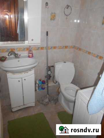 2-комнатная квартира, 45 м², 2/5 эт. в аренду на длительный срок в Долгопрудном Долгопрудный - изображение 1